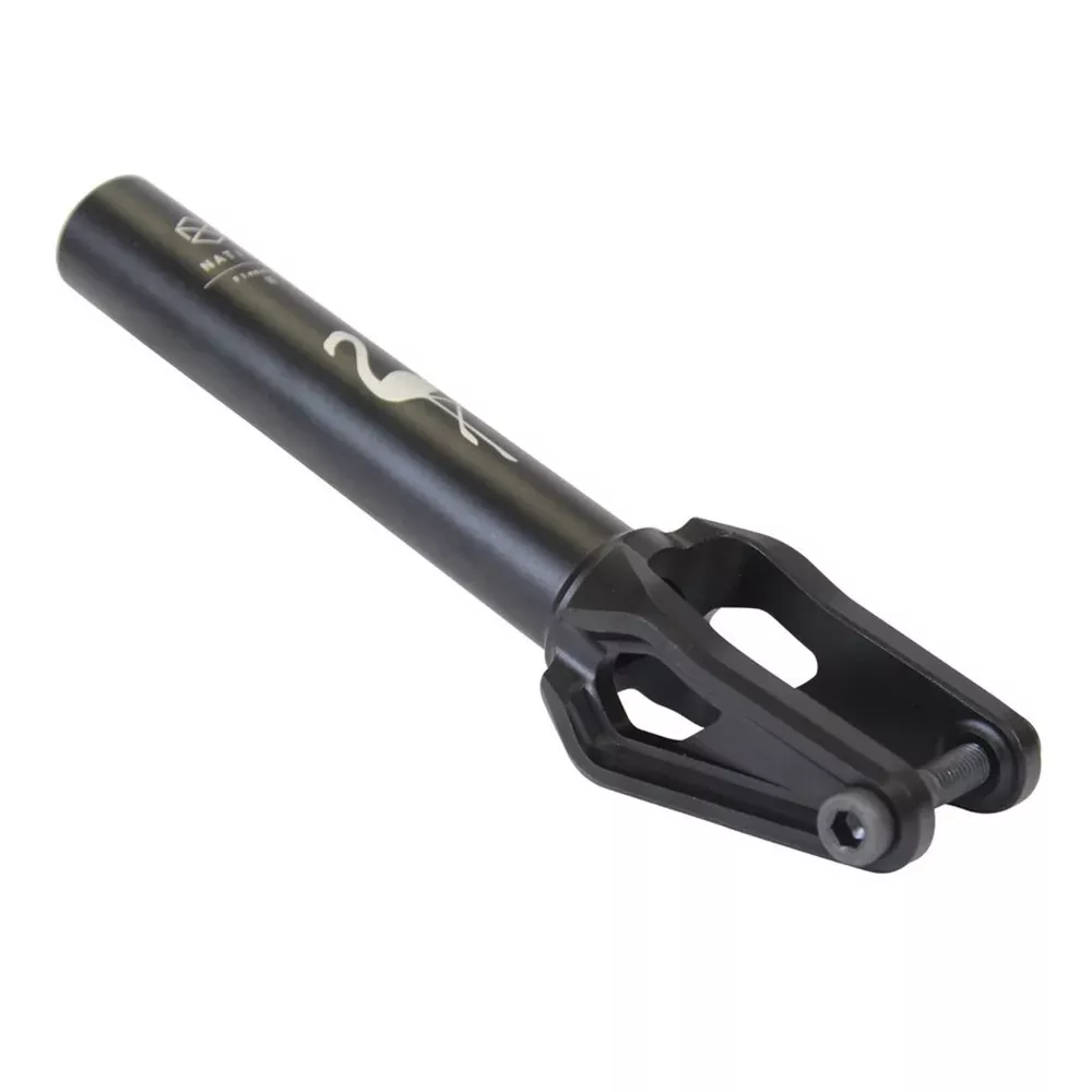Native Flemongo 2 - Scooter Fork