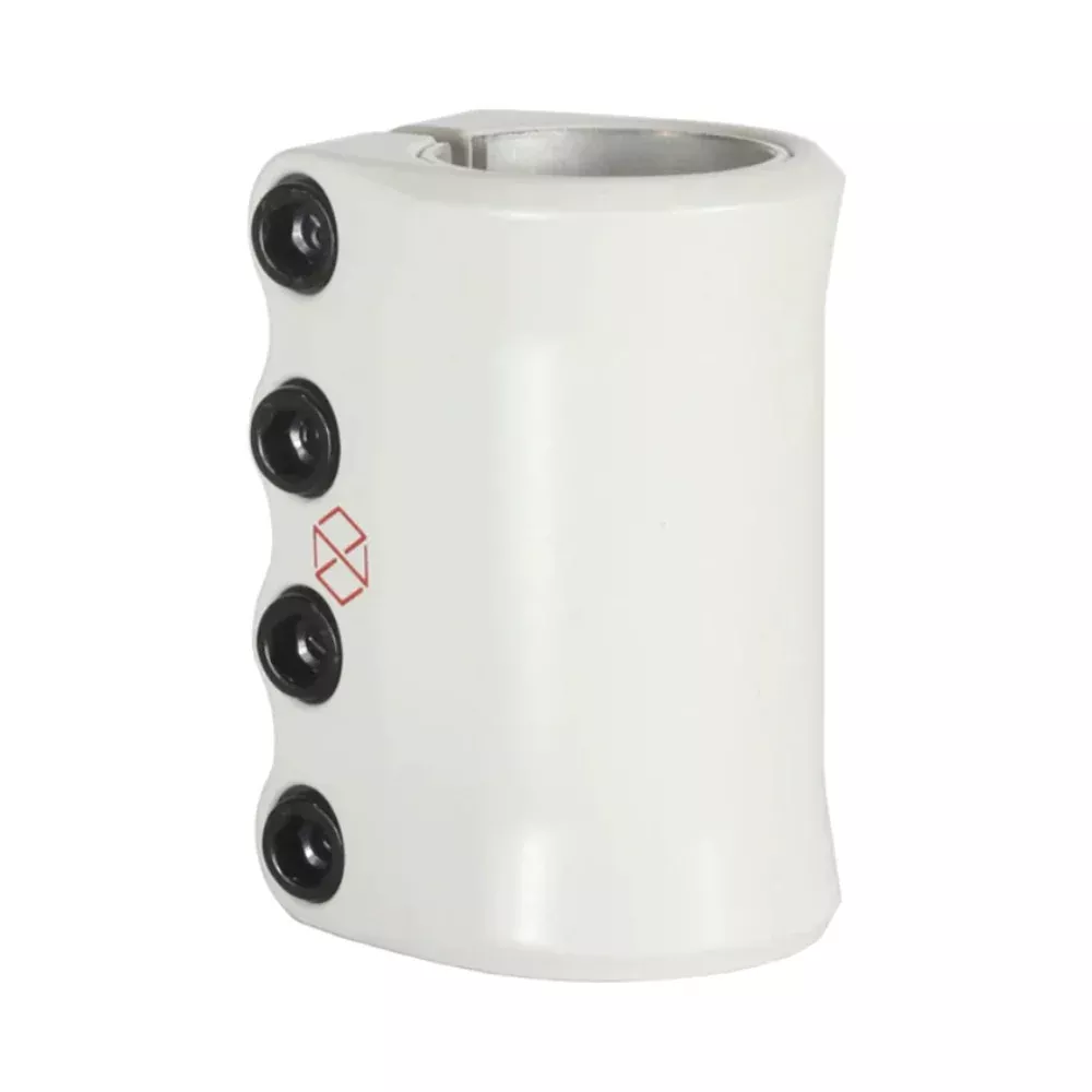 Native Orca SCS - Scooter Clamp