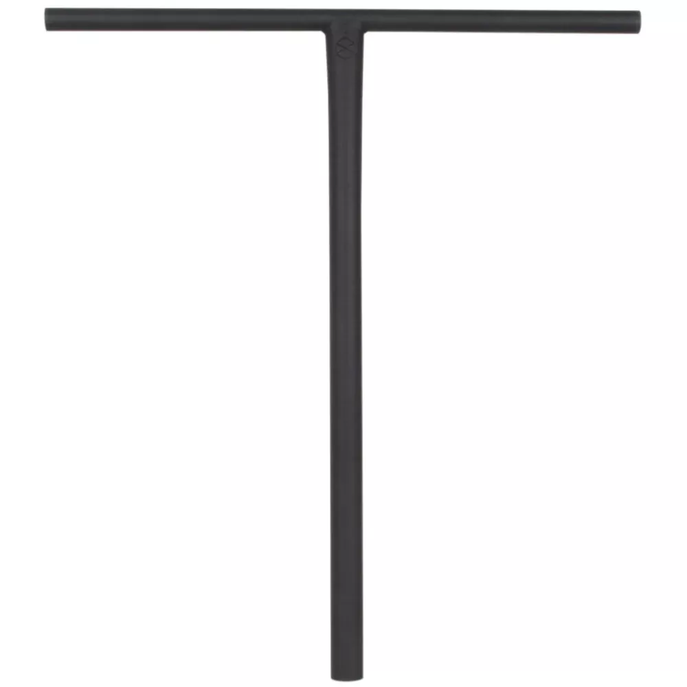 Native Stem - Scooter Bar