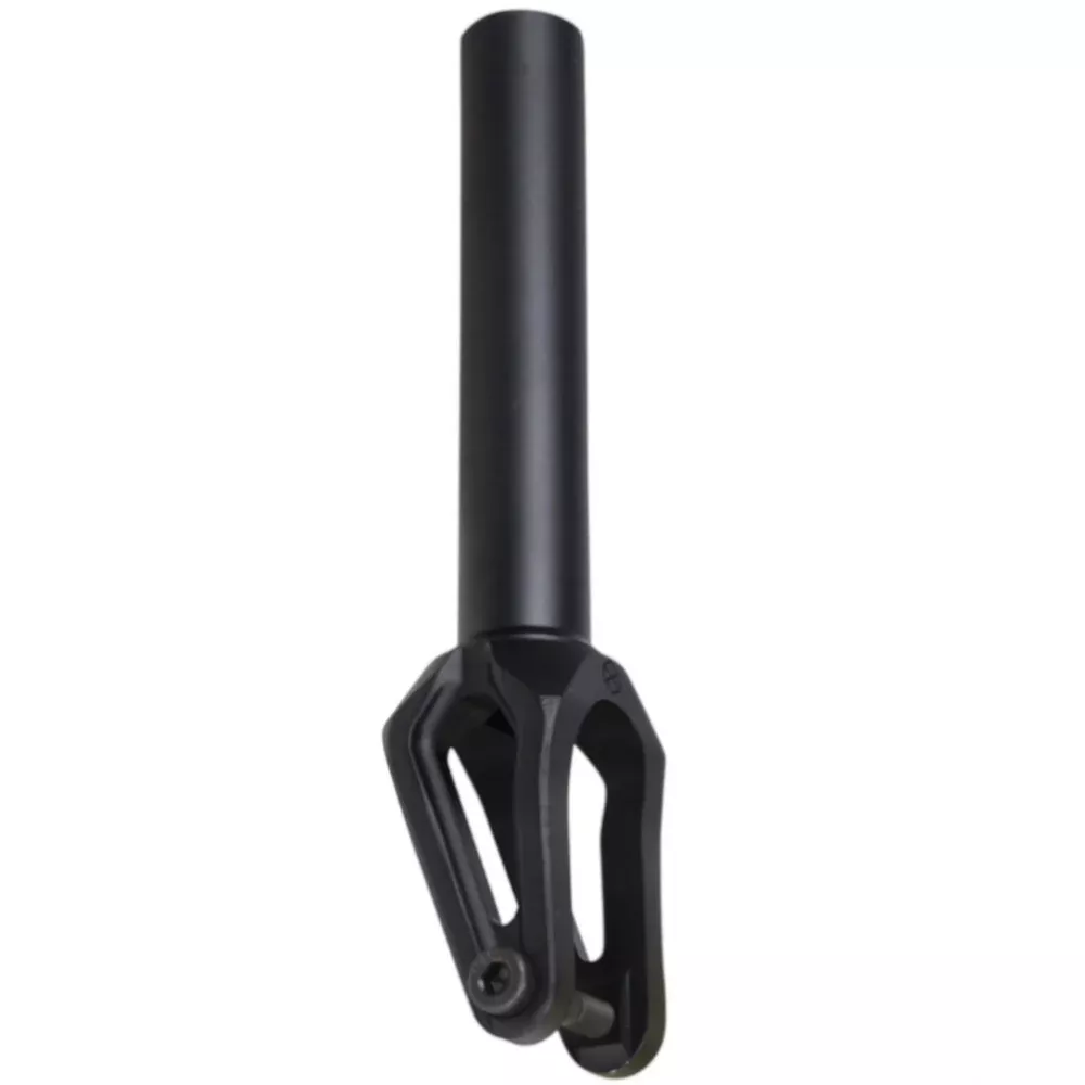 Native Stem - Scooter Fork