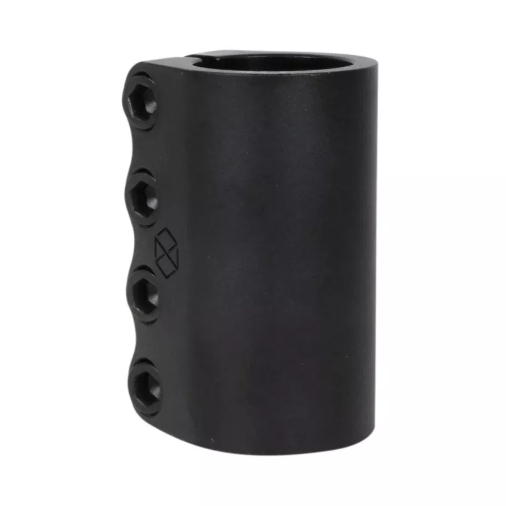 Native Stem SCS - Scooter Clamp