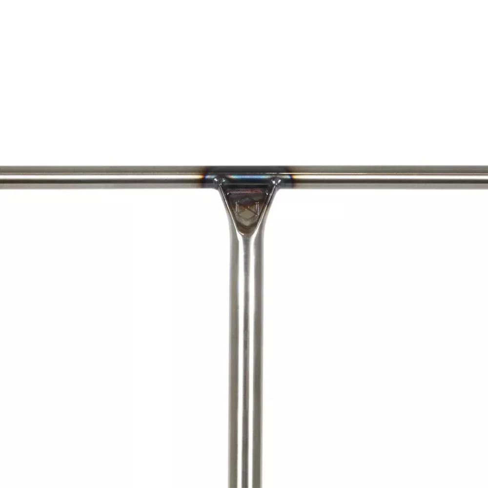 Native Tricast - Scooter Bars