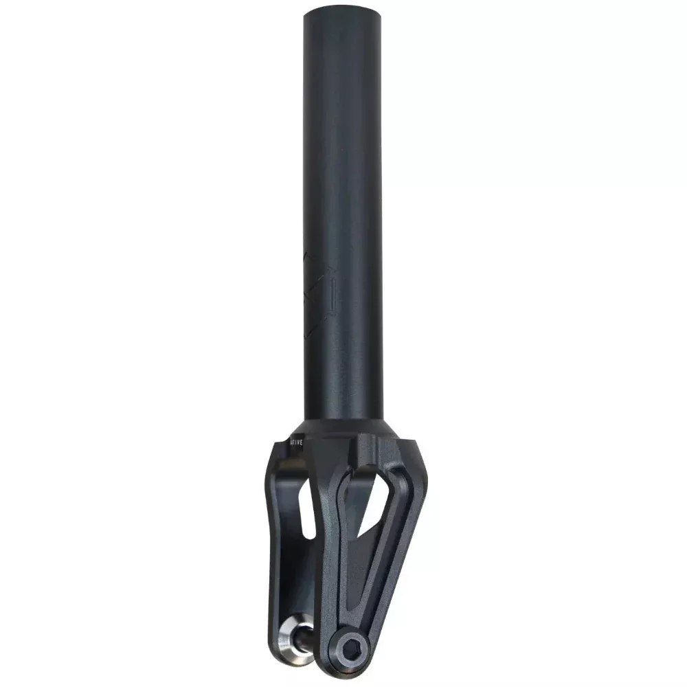 Native Versa - Scooter Fork