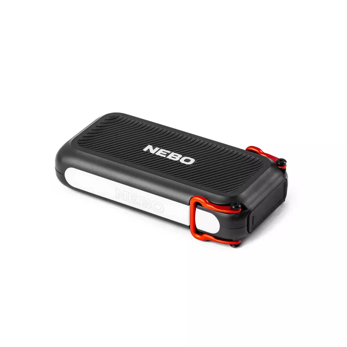 NEBO RAMBLER 20K POWER BANK