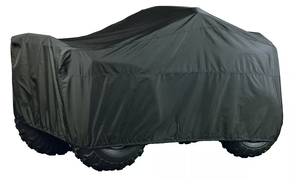 Nelson Rigg All Weather Atv Cover