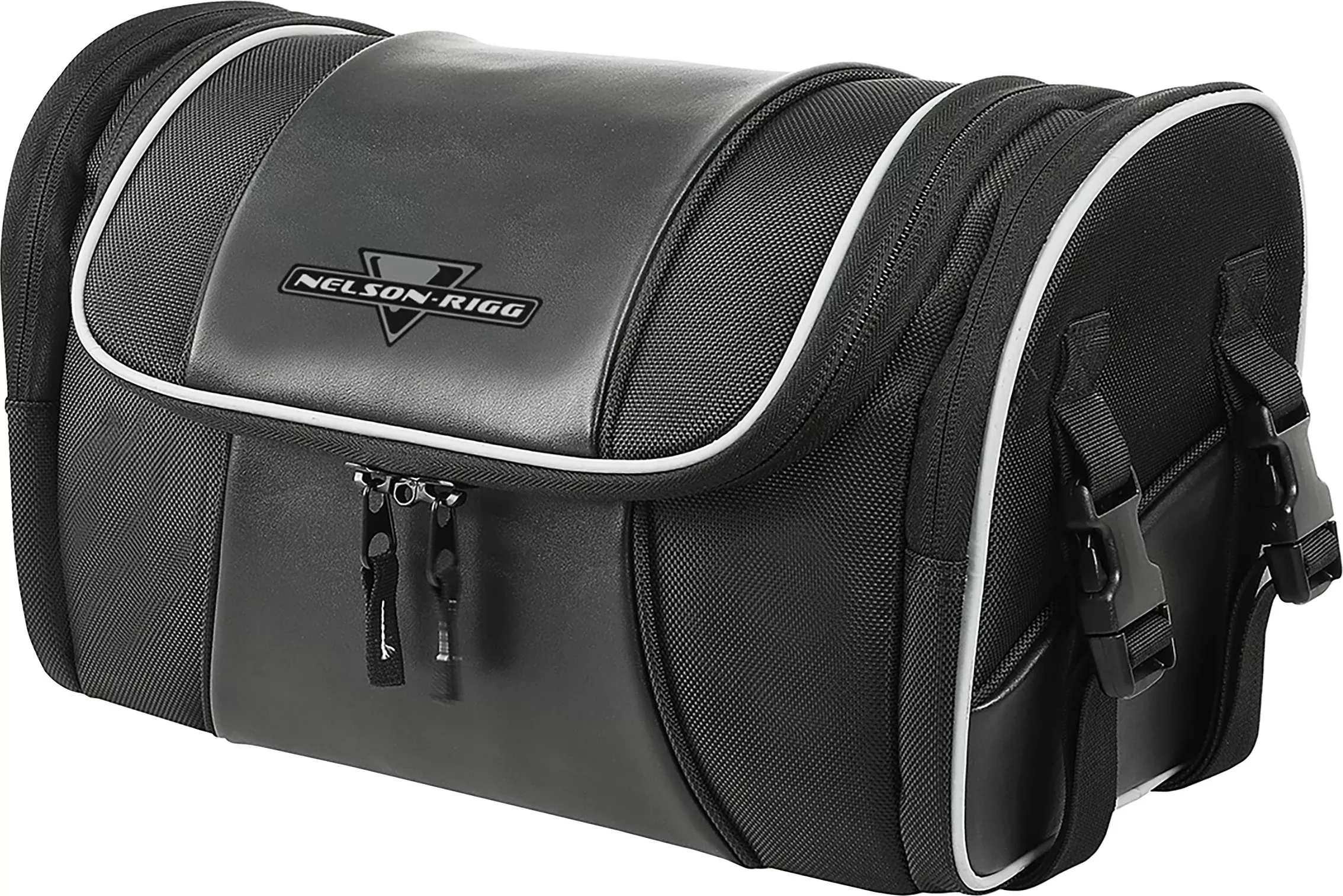 Nelson Rigg Day-Trip Bag
