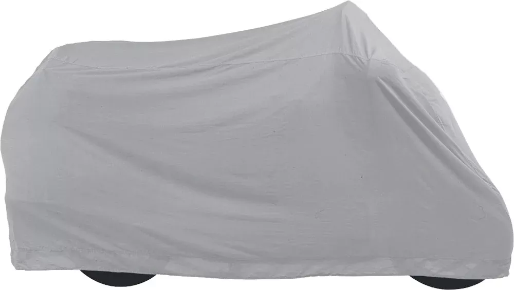 Nelson Rigg DC-505 Dust Cycle Cover