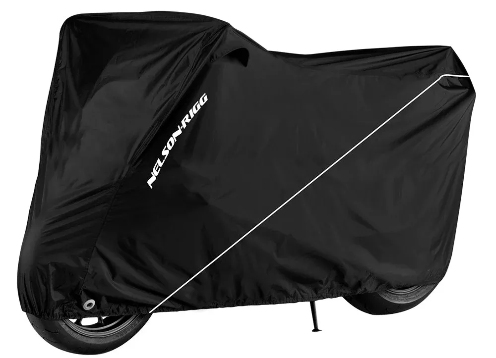 Nelson Rigg Defender Extreme Cover