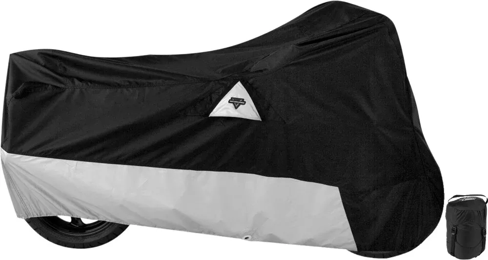 Nelson Rigg Falcon Defender Cycle Cover