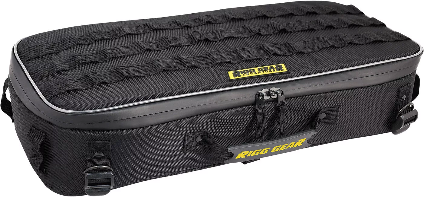 Nelson Rigg Hurricane Series Waterproof Cargo Bag