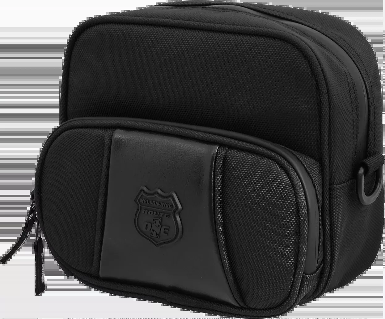 Nelson Rigg Route 1 Handlebar Bag 7L