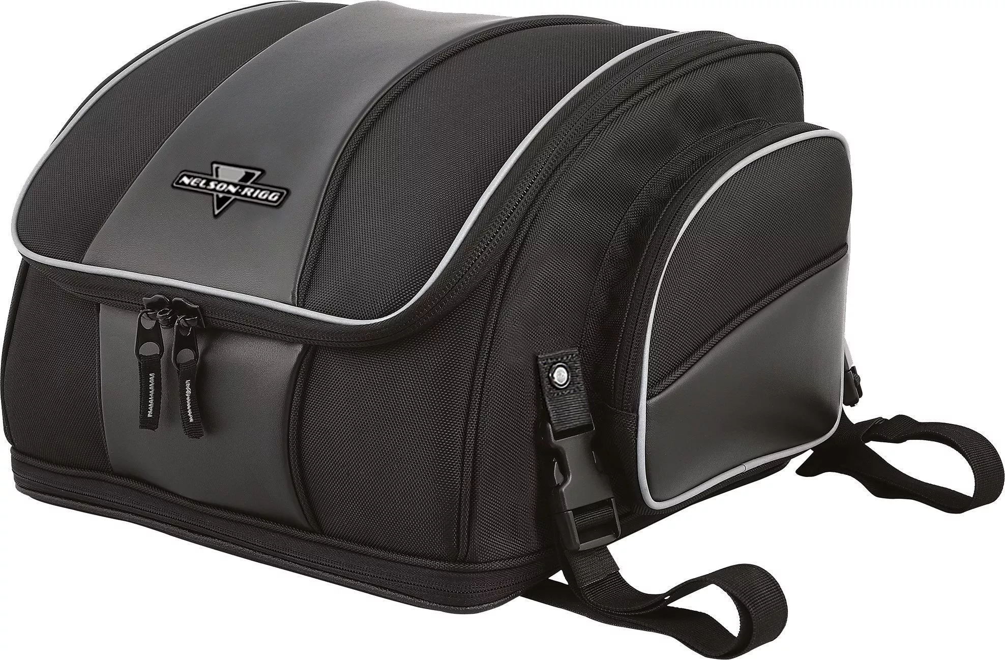 Nelson Rigg Route 1 Weekender NR-215 Bag