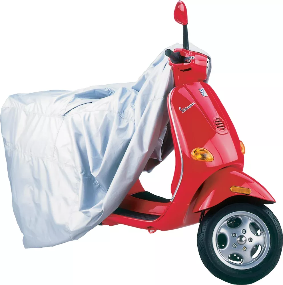 Nelson Rigg Sc-800 Scooter Cover
