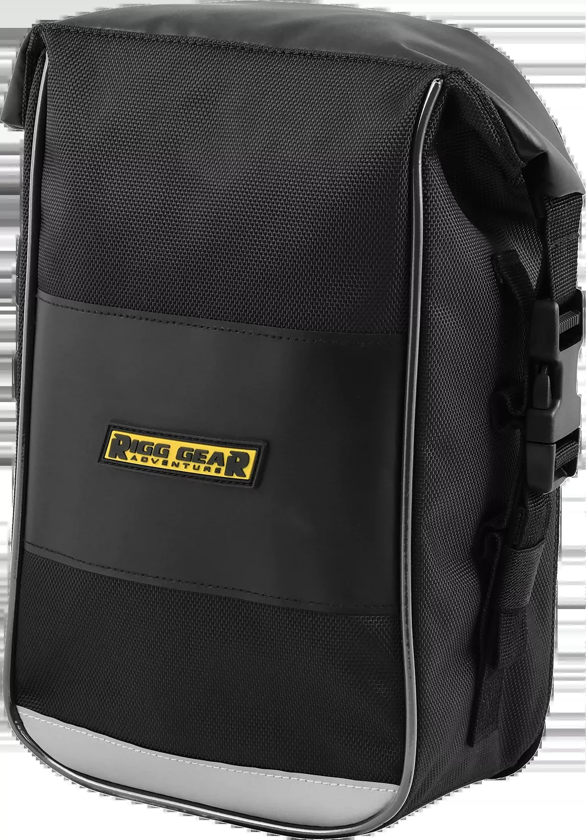 Nelson Rigg Trails End Tail Bag Yl