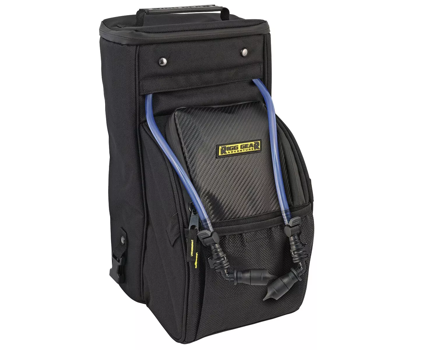 Nelson Rigg Utv Hydration Storage Bag
