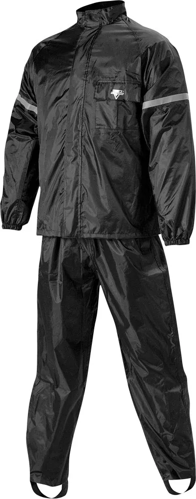 Nelson Rigg WP-8000 Weatherpro Rain Suit