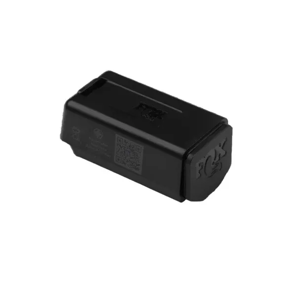 Neo Battery