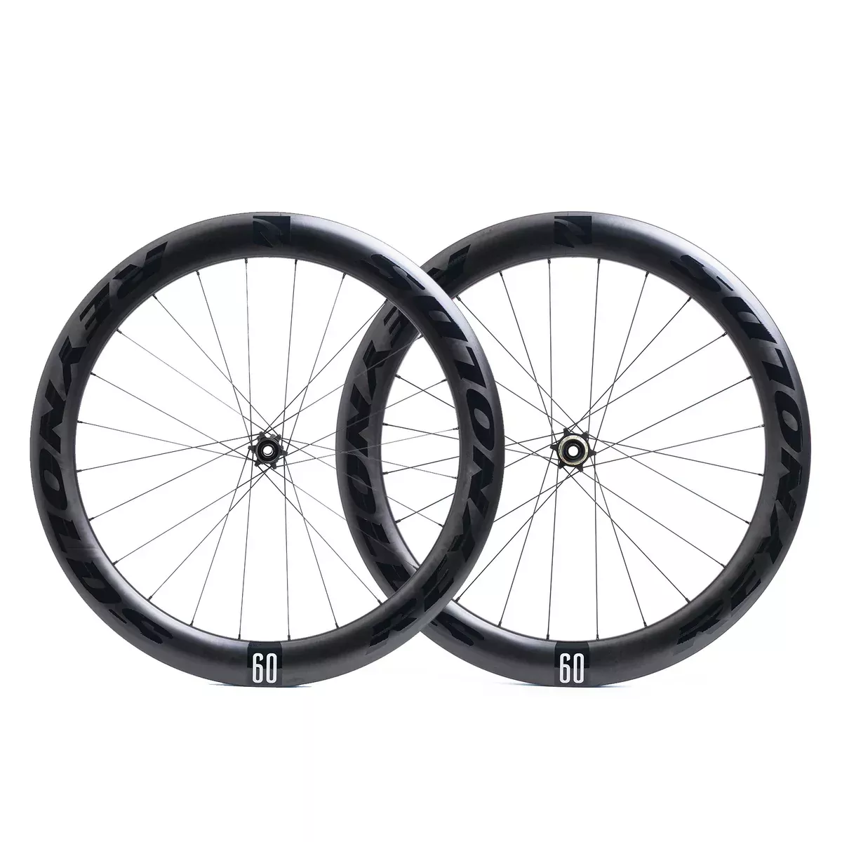 NEW Reynolds AR 46 and 60 999 DEAL!!