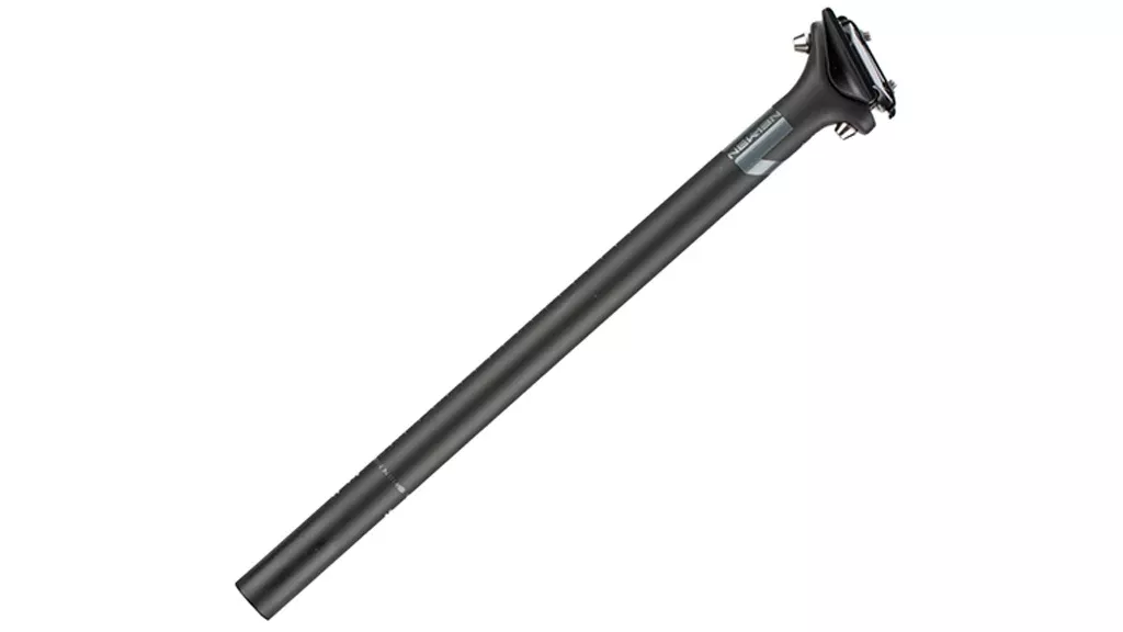 Newmen Advanced Carbon Seatpost