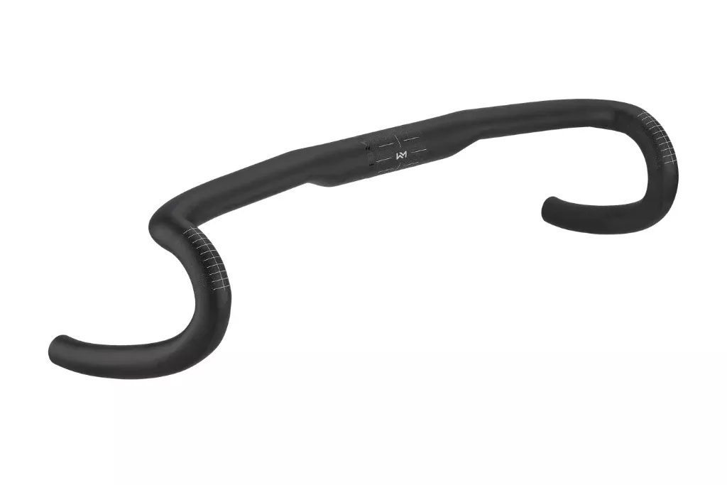 Newmen Dropbar Advanced G
