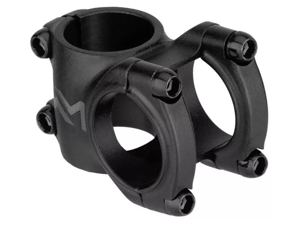 Newmen Stem Evolution - 318.4