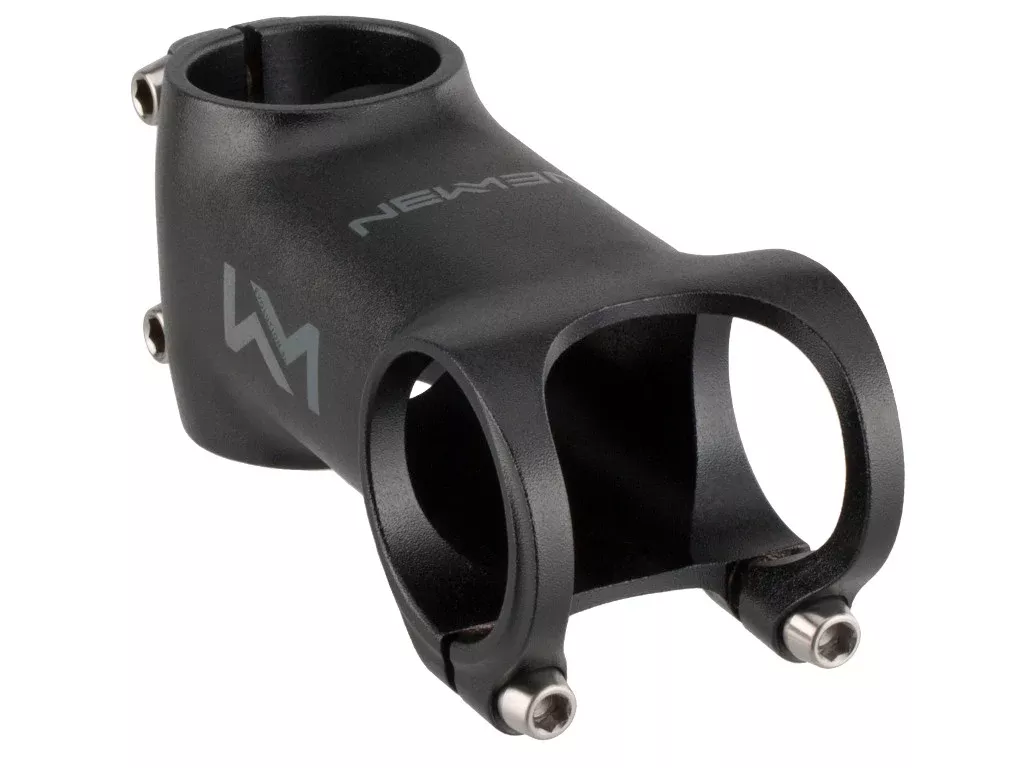 Newmen Stem Evolution SL - 318.2