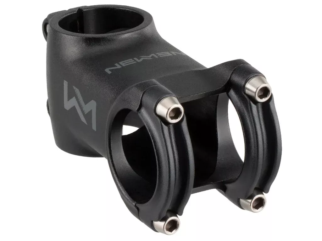 Newmen Stem Evolution SL - 318.4
