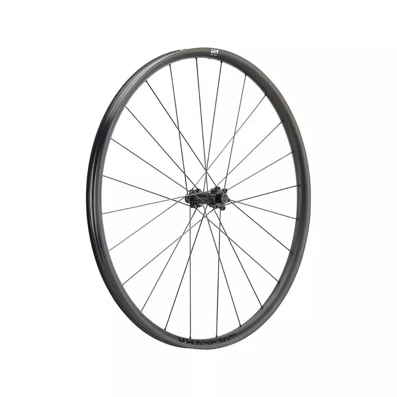 Newmen Vonoa Phase 30 Light Front - XC / Trail
