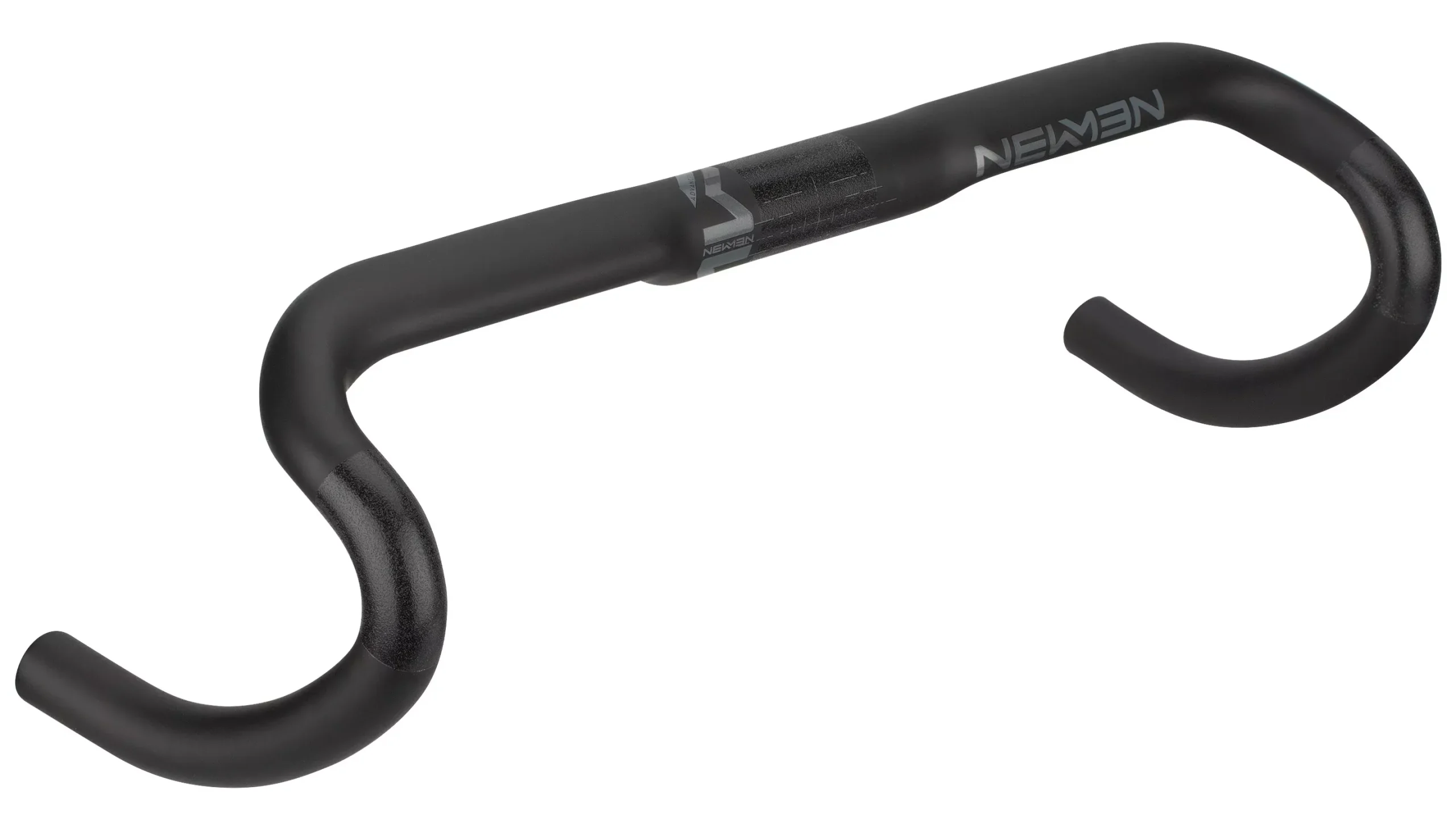 Newmen Wingbar Advanced 318