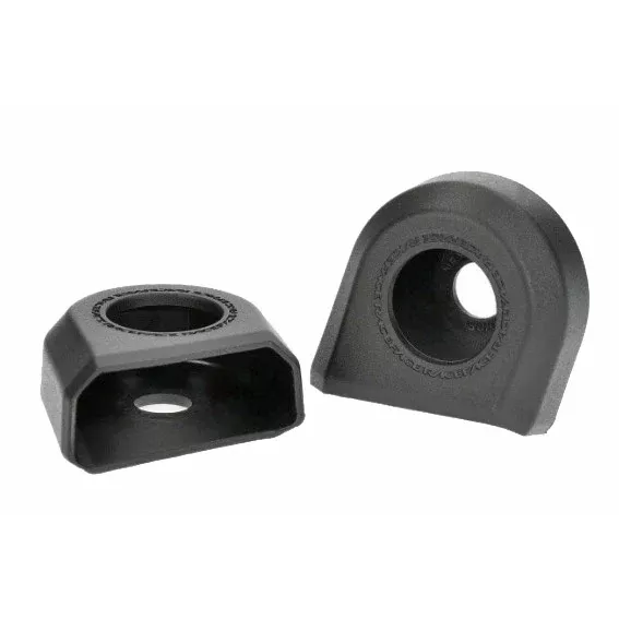 Next R Crank Boots