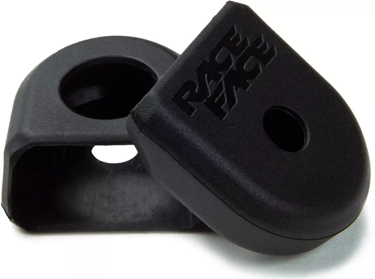 Next/SixC Crank Boots