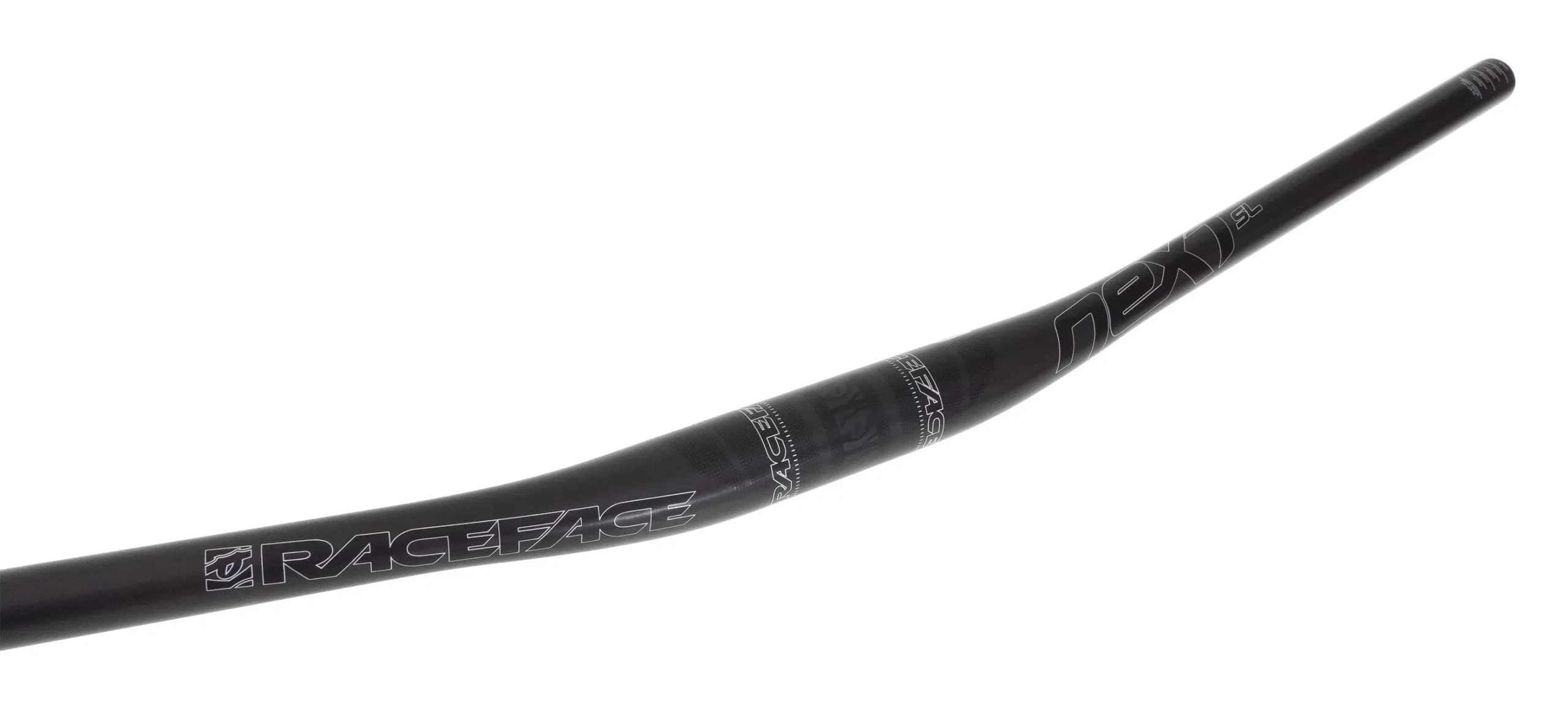 Next SL 35 Carbon Handlebar