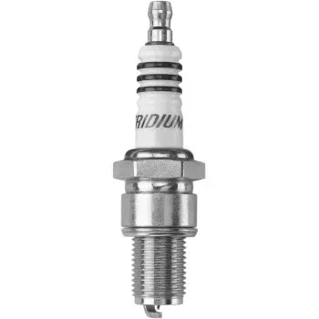 NGK ER9EHIX Laser Iridium Spark Plug