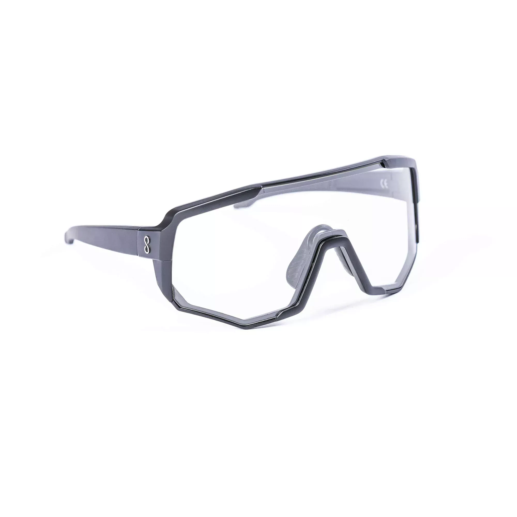 Nita 2 Glasses
