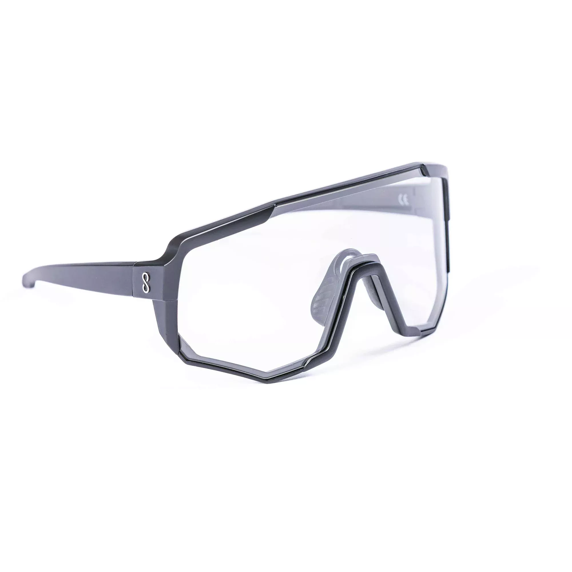 Nita XL Glasses