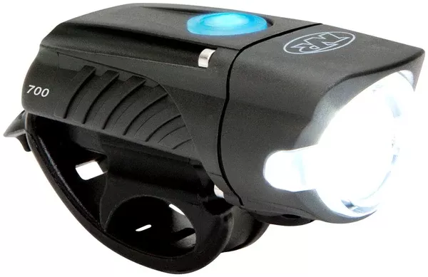 NiteRider Swift 700 Headlight