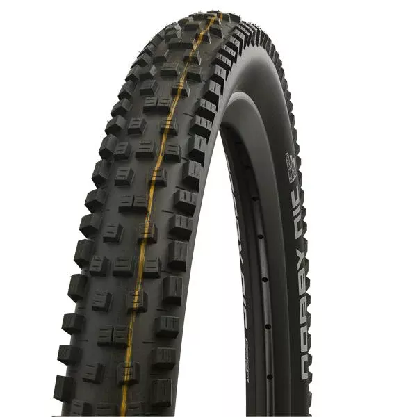 Nobby Nic 29 x 2.4" Super Tire