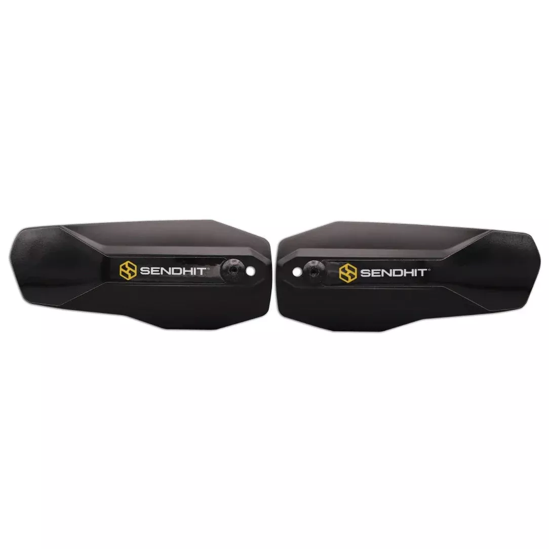 Nock V2 Handguards