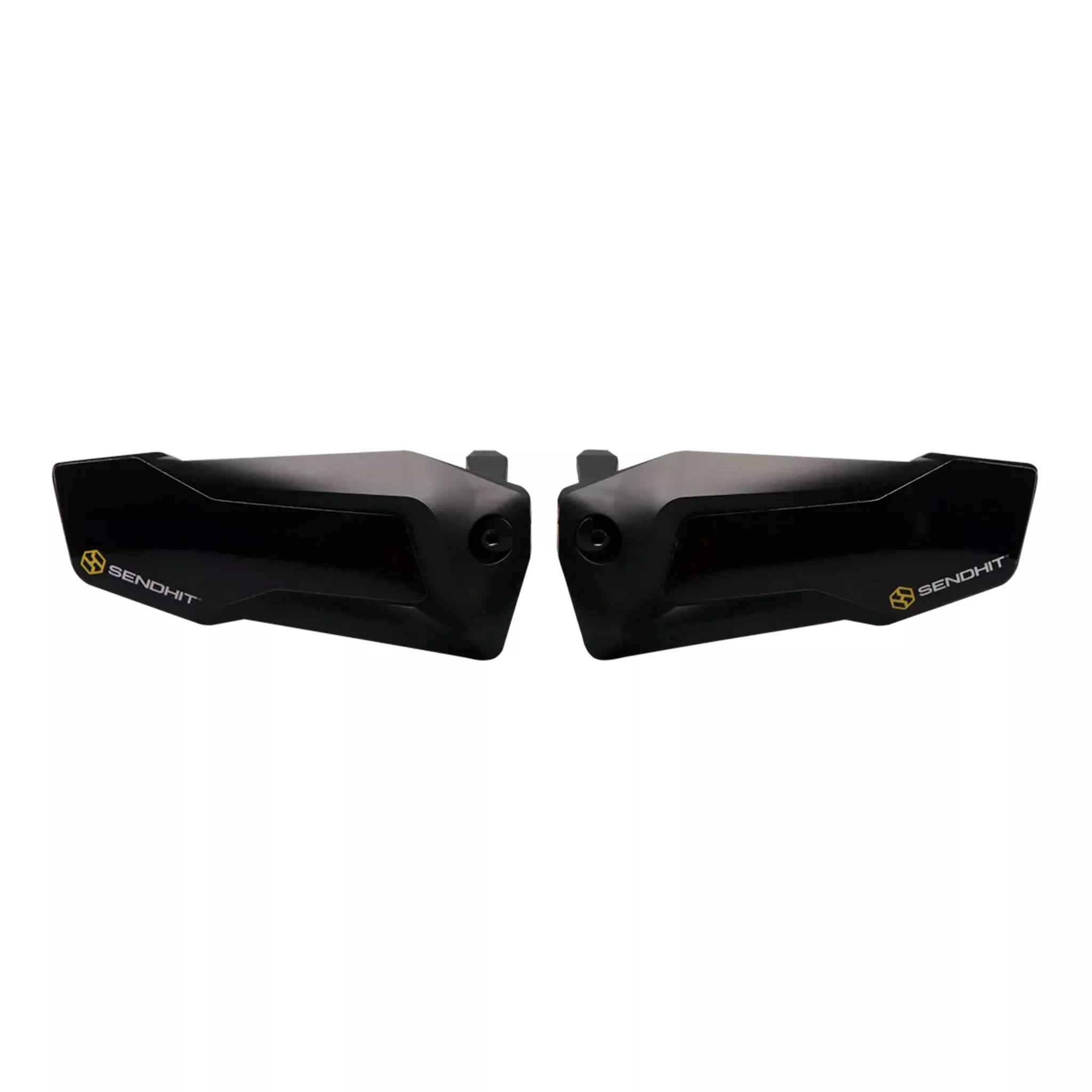Nock V3 Hand Guards