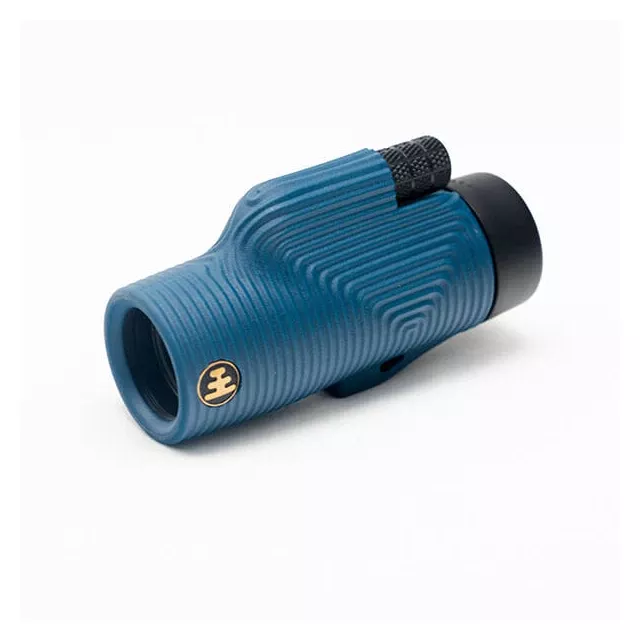 Nocs Provisions Zoom Tube 8X32 Monocular