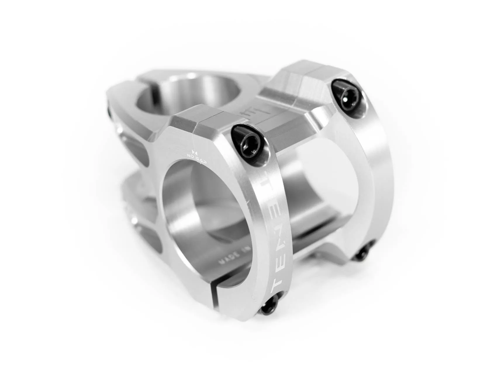 Nora 35 V2.5 Stem