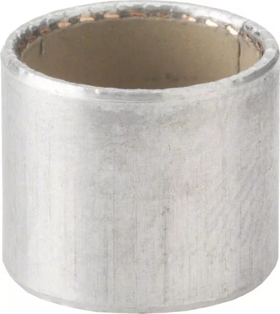 Norglide DU Bushing 14.7mm for DB Air and 13+ Coil