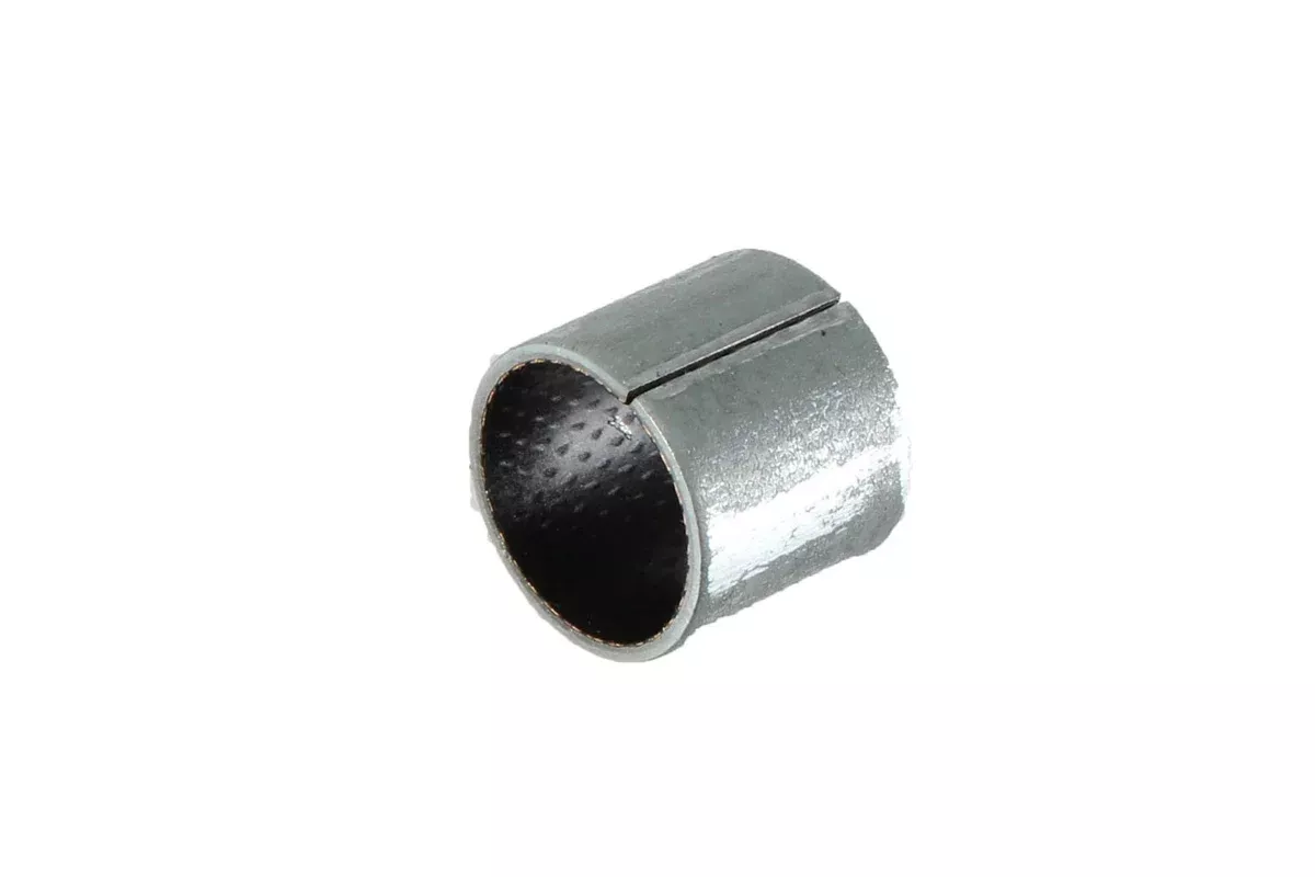 Norglide DU Bushing - 16mm