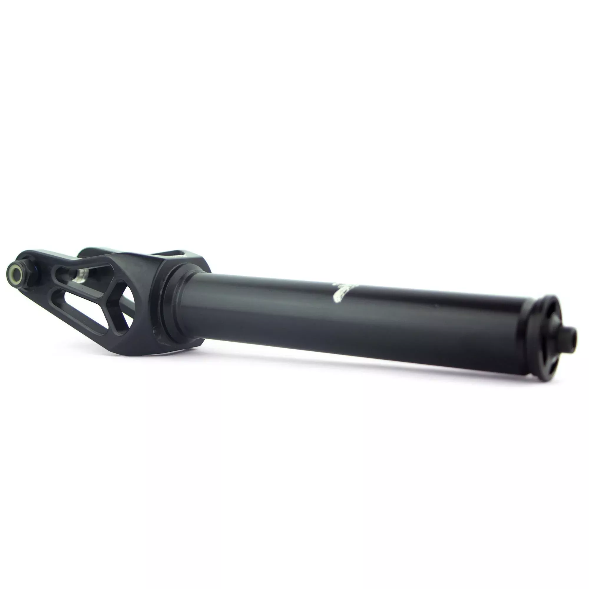 North Scooters Akimbo 30mm - Scooter Fork