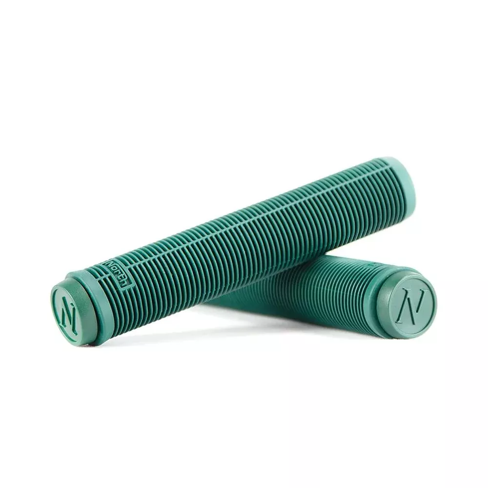 North Scooters Essentiel Forest (NO PACKAGE) - Grips