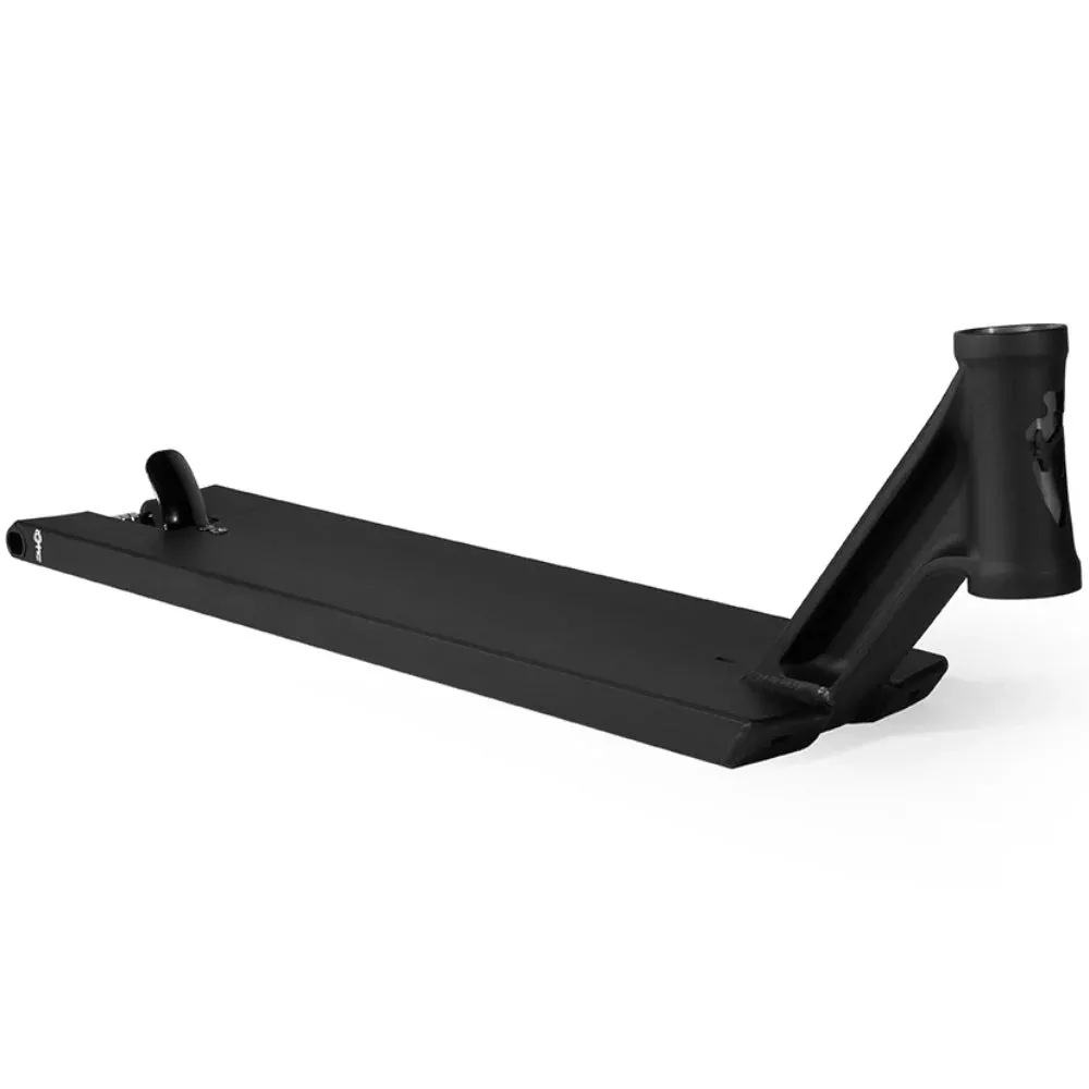 North Scooters Horizon Team Edition - Scooter Deck