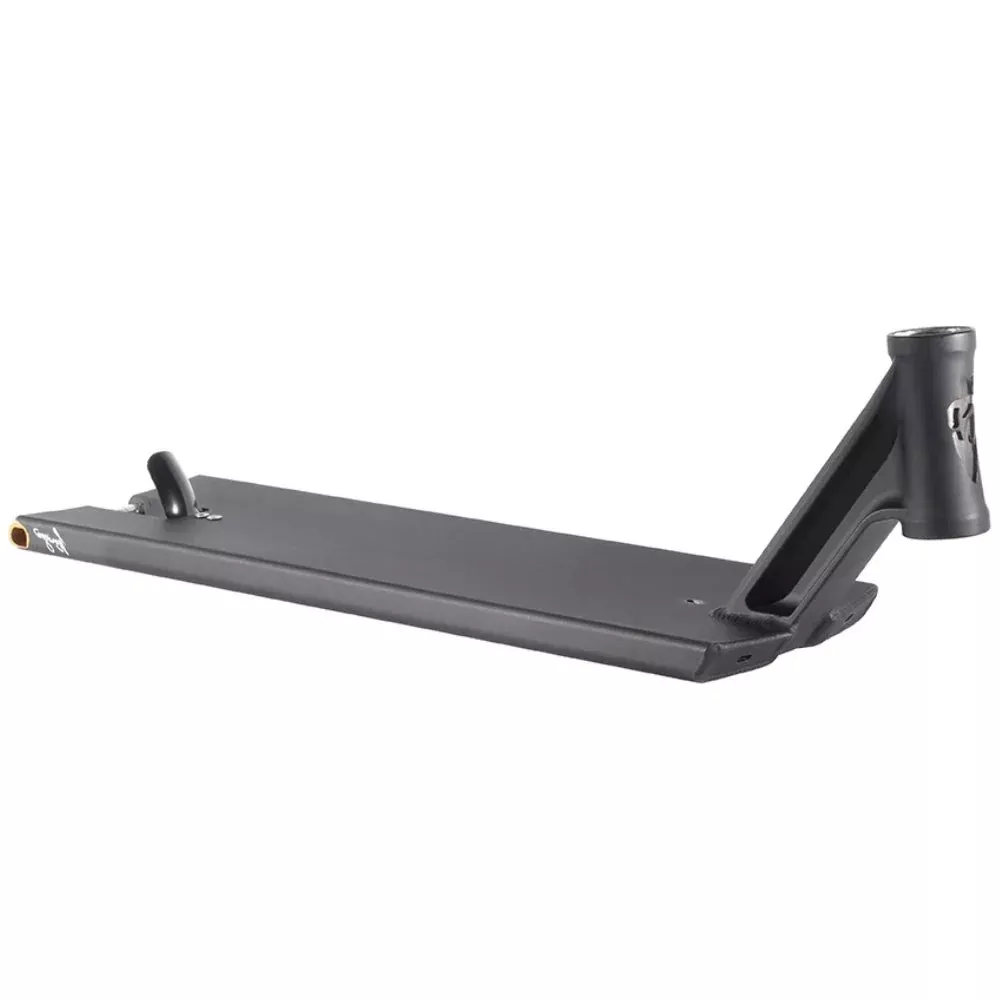 North Scooters Horizon XL - Scooter Deck