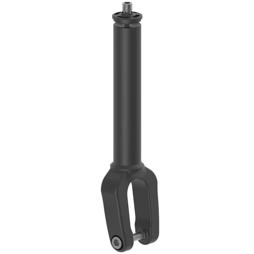 North Scooters LH HIC / SCS - Scooter Fork