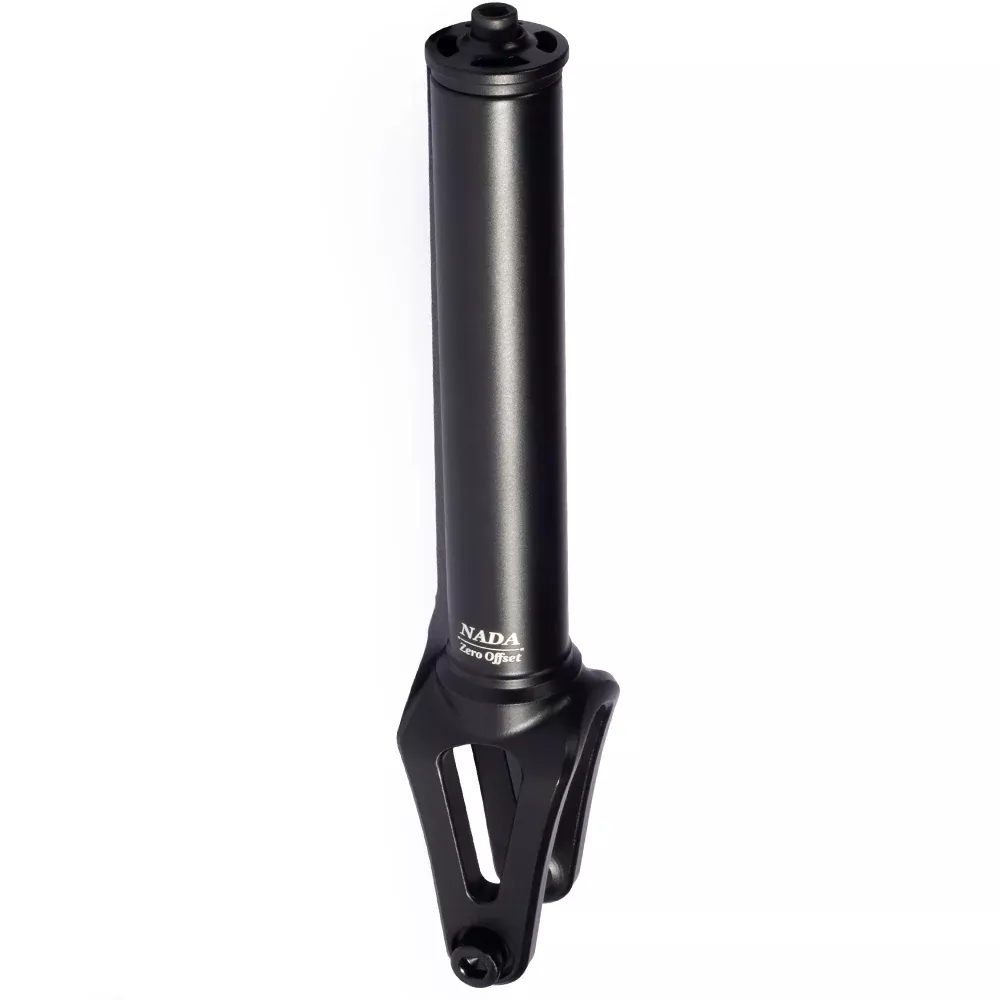 North Scooters Nada - Scooter Fork