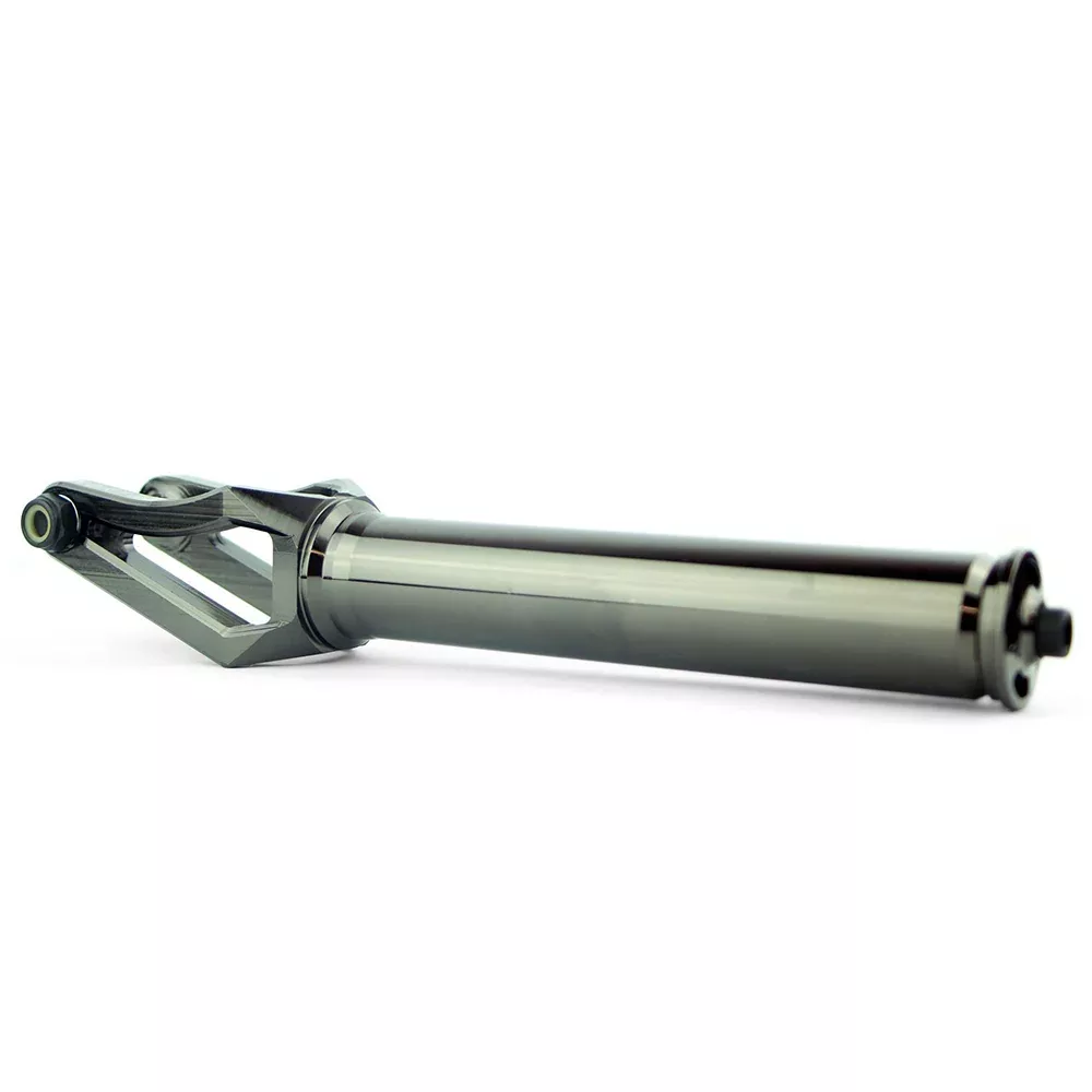 North Scooters Peacemaker - Scooter Fork